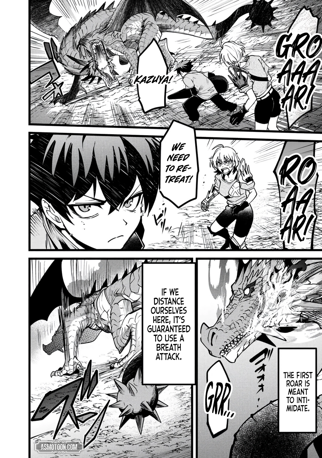 Net Game Haijin no Isekai Tenseiki - Kobushiou to Yobareta Saikyou no Kobushi ga Tsukaenai node, 1-nichi 8-jikan Konbou wo Furu Koto kara Hajimeta Chapter 26 page 5 - 