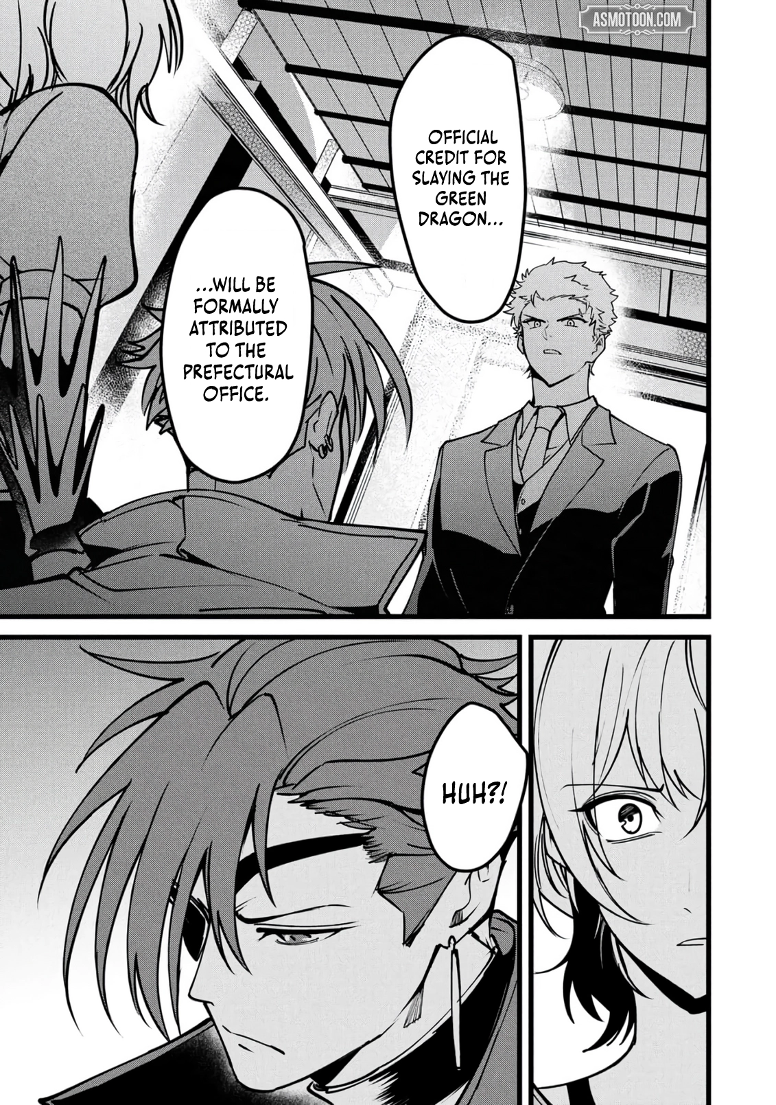 Net Game Haijin no Isekai Tenseiki - Kobushiou to Yobareta Saikyou no Kobushi ga Tsukaenai node, 1-nichi 8-jikan Konbou wo Furu Koto kara Hajimeta Chapter 27 page 23 - 