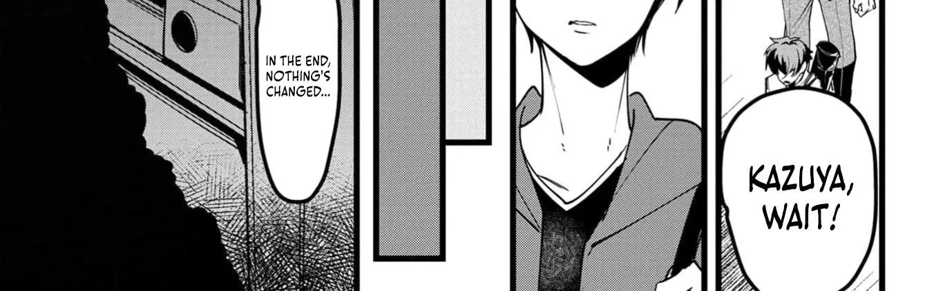 Net Game Haijin no Isekai Tenseiki - Kobushiou to Yobareta Saikyou no Kobushi ga Tsukaenai node, 1-nichi 8-jikan Konbou wo Furu Koto kara Hajimeta Chapter 3 page 11 - 