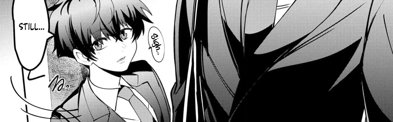 Net Game Haijin no Isekai Tenseiki - Kobushiou to Yobareta Saikyou no Kobushi ga Tsukaenai node, 1-nichi 8-jikan Konbou wo Furu Koto kara Hajimeta Chapter 3 page 19 - 