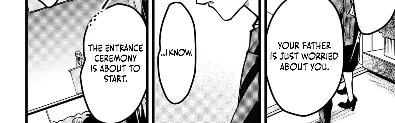 Net Game Haijin no Isekai Tenseiki - Kobushiou to Yobareta Saikyou no Kobushi ga Tsukaenai node, 1-nichi 8-jikan Konbou wo Furu Koto kara Hajimeta Chapter 3 page 21 - 