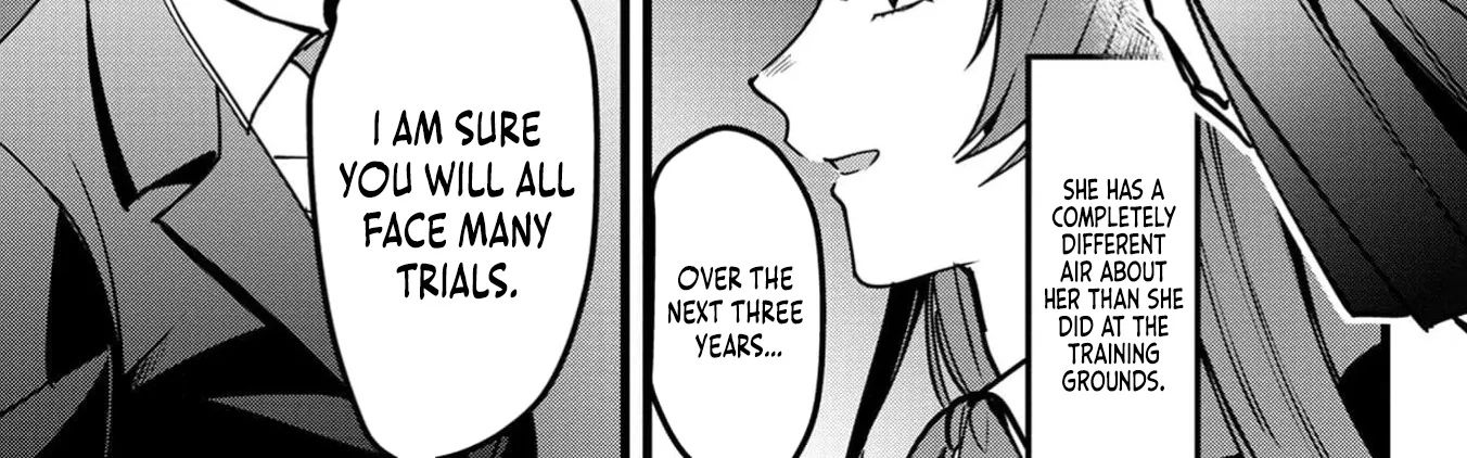 Net Game Haijin no Isekai Tenseiki - Kobushiou to Yobareta Saikyou no Kobushi ga Tsukaenai node, 1-nichi 8-jikan Konbou wo Furu Koto kara Hajimeta Chapter 3 page 23 - 