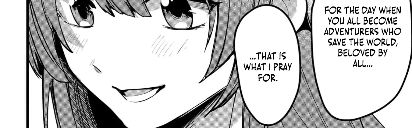 Net Game Haijin no Isekai Tenseiki - Kobushiou to Yobareta Saikyou no Kobushi ga Tsukaenai node, 1-nichi 8-jikan Konbou wo Furu Koto kara Hajimeta Chapter 3 page 25 - 