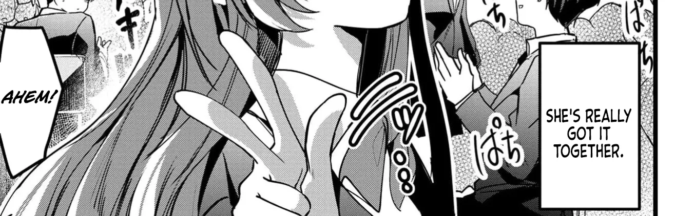 Net Game Haijin no Isekai Tenseiki - Kobushiou to Yobareta Saikyou no Kobushi ga Tsukaenai node, 1-nichi 8-jikan Konbou wo Furu Koto kara Hajimeta Chapter 3 page 27 - 