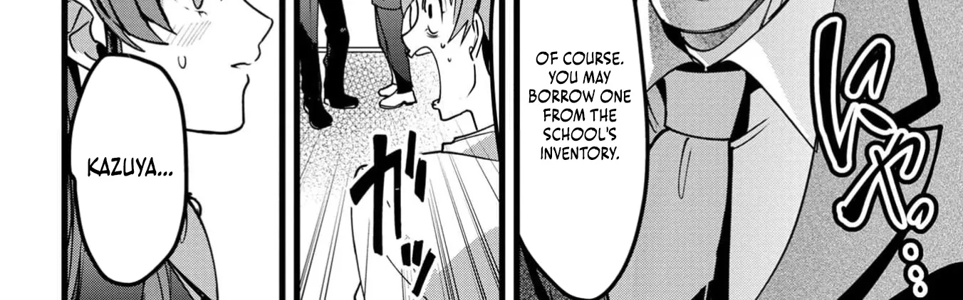 Net Game Haijin no Isekai Tenseiki - Kobushiou to Yobareta Saikyou no Kobushi ga Tsukaenai node, 1-nichi 8-jikan Konbou wo Furu Koto kara Hajimeta Chapter 3 page 33 - 