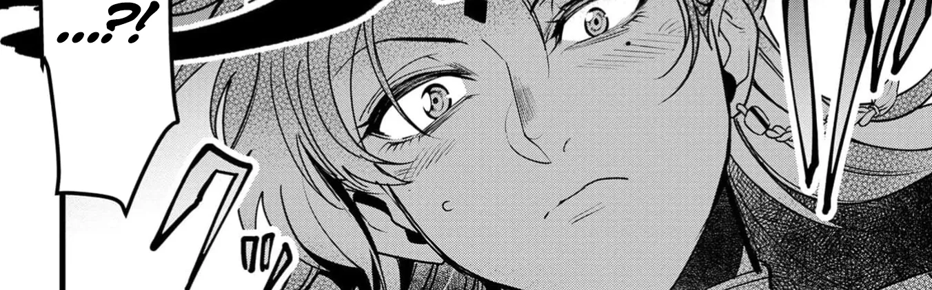 Net Game Haijin no Isekai Tenseiki - Kobushiou to Yobareta Saikyou no Kobushi ga Tsukaenai node, 1-nichi 8-jikan Konbou wo Furu Koto kara Hajimeta Chapter 3 page 37 - 