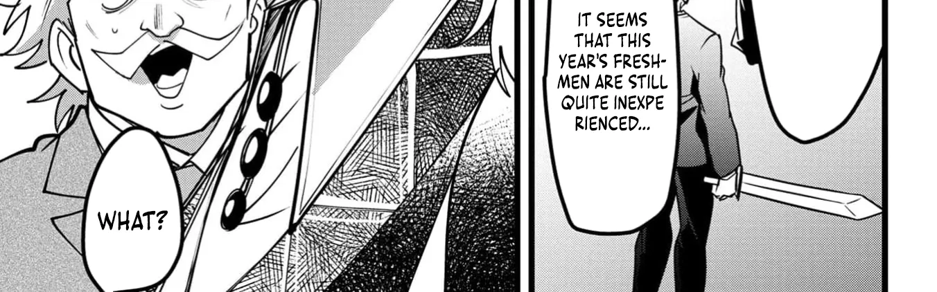 Net Game Haijin no Isekai Tenseiki - Kobushiou to Yobareta Saikyou no Kobushi ga Tsukaenai node, 1-nichi 8-jikan Konbou wo Furu Koto kara Hajimeta Chapter 3 page 39 - 