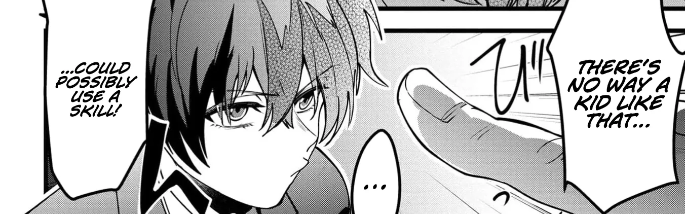 Net Game Haijin no Isekai Tenseiki - Kobushiou to Yobareta Saikyou no Kobushi ga Tsukaenai node, 1-nichi 8-jikan Konbou wo Furu Koto kara Hajimeta Chapter 3 page 41 - 