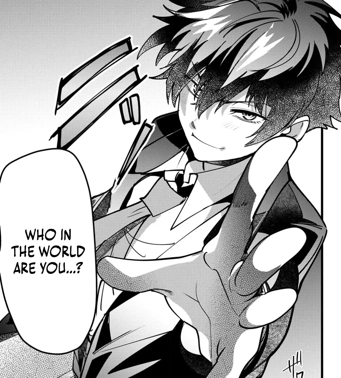 Net Game Haijin no Isekai Tenseiki - Kobushiou to Yobareta Saikyou no Kobushi ga Tsukaenai node, 1-nichi 8-jikan Konbou wo Furu Koto kara Hajimeta Chapter 3 page 46 - 