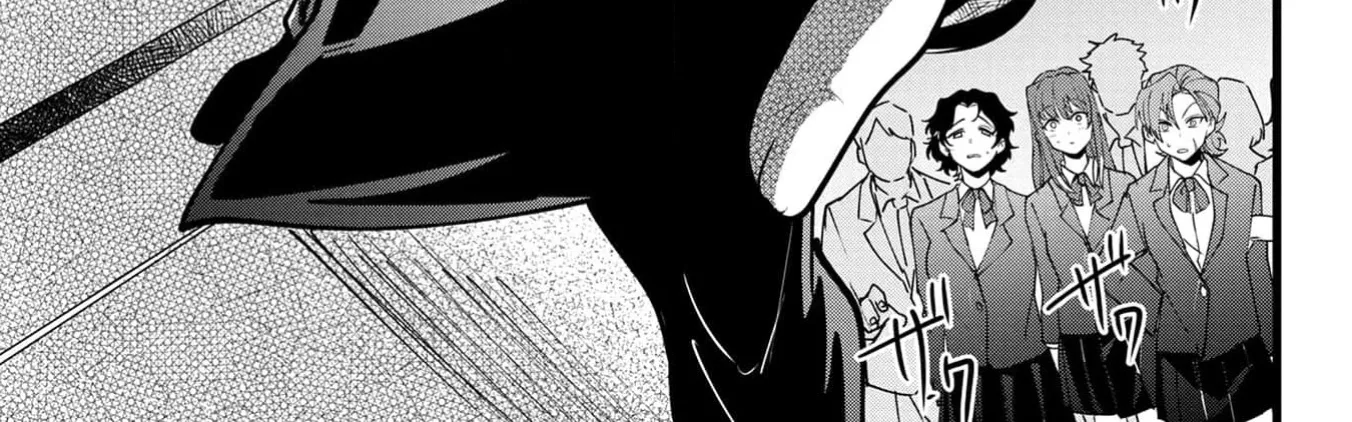 Net Game Haijin no Isekai Tenseiki - Kobushiou to Yobareta Saikyou no Kobushi ga Tsukaenai node, 1-nichi 8-jikan Konbou wo Furu Koto kara Hajimeta Chapter 3 page 47 - 