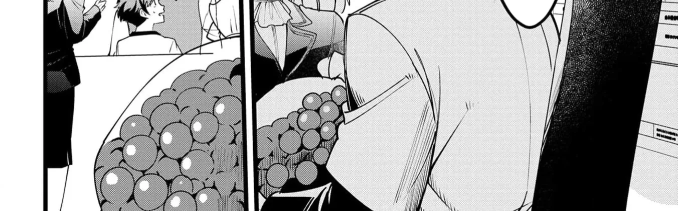 Net Game Haijin no Isekai Tenseiki - Kobushiou to Yobareta Saikyou no Kobushi ga Tsukaenai node, 1-nichi 8-jikan Konbou wo Furu Koto kara Hajimeta Chapter 3 page 9 - 