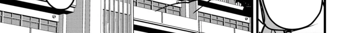Net Game Haijin no Isekai Tenseiki - Kobushiou to Yobareta Saikyou no Kobushi ga Tsukaenai node, 1-nichi 8-jikan Konbou wo Furu Koto kara Hajimeta Chapter 4 page 19 - 