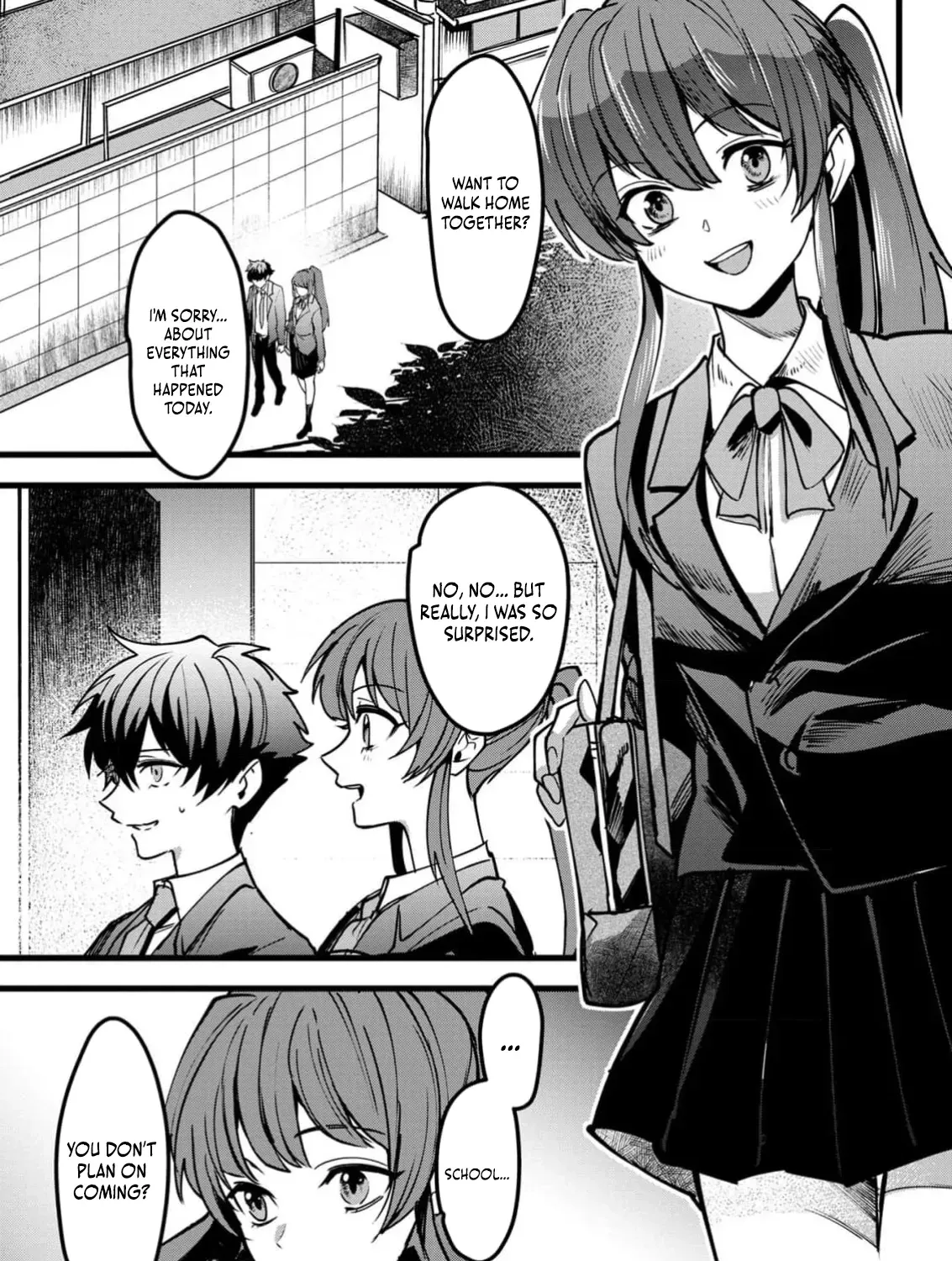 Net Game Haijin no Isekai Tenseiki - Kobushiou to Yobareta Saikyou no Kobushi ga Tsukaenai node, 1-nichi 8-jikan Konbou wo Furu Koto kara Hajimeta Chapter 4 page 22 - 
