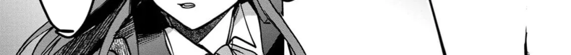 Net Game Haijin no Isekai Tenseiki - Kobushiou to Yobareta Saikyou no Kobushi ga Tsukaenai node, 1-nichi 8-jikan Konbou wo Furu Koto kara Hajimeta Chapter 4 page 23 - 