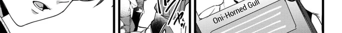 Net Game Haijin no Isekai Tenseiki - Kobushiou to Yobareta Saikyou no Kobushi ga Tsukaenai node, 1-nichi 8-jikan Konbou wo Furu Koto kara Hajimeta Chapter 4 page 43 - 