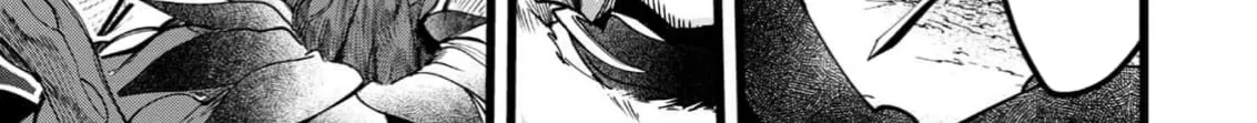 Net Game Haijin no Isekai Tenseiki - Kobushiou to Yobareta Saikyou no Kobushi ga Tsukaenai node, 1-nichi 8-jikan Konbou wo Furu Koto kara Hajimeta Chapter 5 page 23 - 