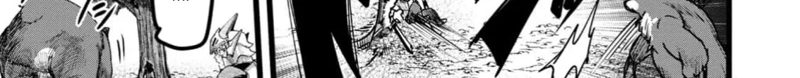 Net Game Haijin no Isekai Tenseiki - Kobushiou to Yobareta Saikyou no Kobushi ga Tsukaenai node, 1-nichi 8-jikan Konbou wo Furu Koto kara Hajimeta Chapter 5 page 35 - 