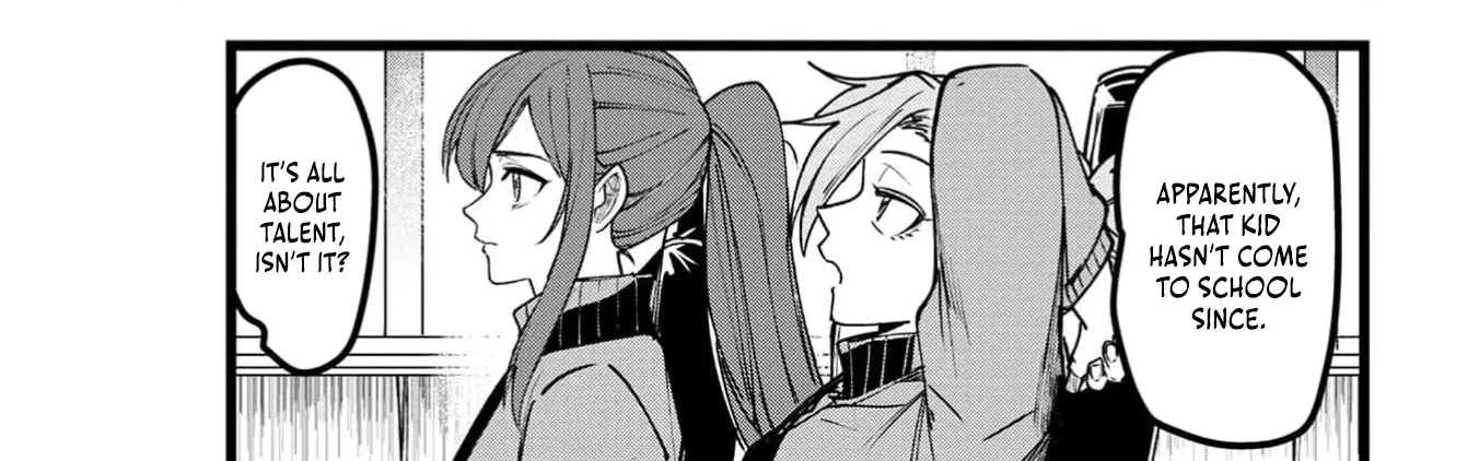 Net Game Haijin no Isekai Tenseiki - Kobushiou to Yobareta Saikyou no Kobushi ga Tsukaenai node, 1-nichi 8-jikan Konbou wo Furu Koto kara Hajimeta Chapter 6 page 11 - 