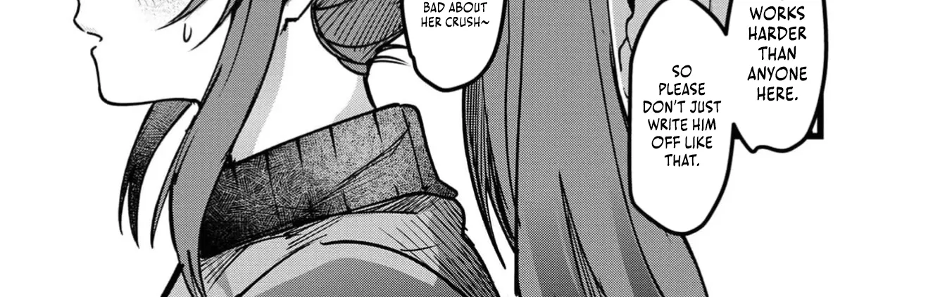 Net Game Haijin no Isekai Tenseiki - Kobushiou to Yobareta Saikyou no Kobushi ga Tsukaenai node, 1-nichi 8-jikan Konbou wo Furu Koto kara Hajimeta Chapter 6 page 13 - 