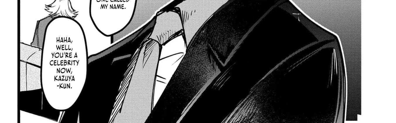 Net Game Haijin no Isekai Tenseiki - Kobushiou to Yobareta Saikyou no Kobushi ga Tsukaenai node, 1-nichi 8-jikan Konbou wo Furu Koto kara Hajimeta Chapter 6 page 15 - 