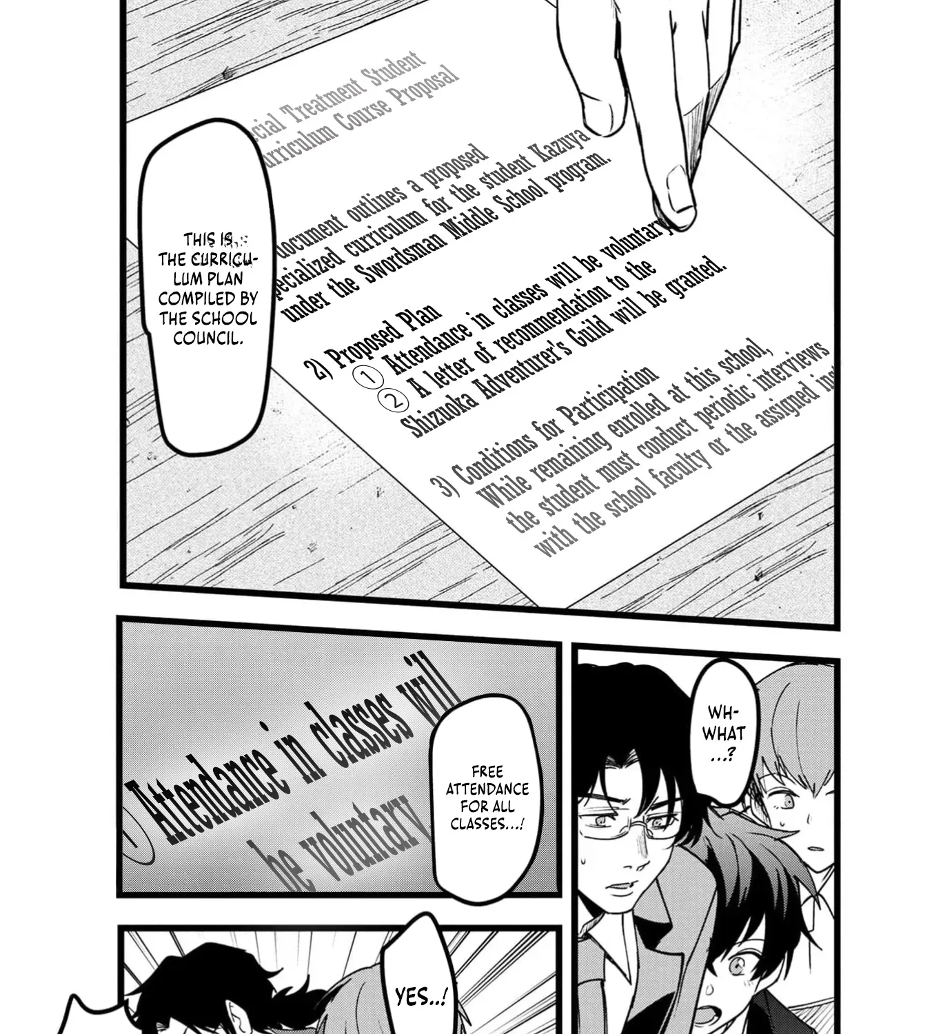 Net Game Haijin no Isekai Tenseiki - Kobushiou to Yobareta Saikyou no Kobushi ga Tsukaenai node, 1-nichi 8-jikan Konbou wo Furu Koto kara Hajimeta Chapter 6 page 22 - 