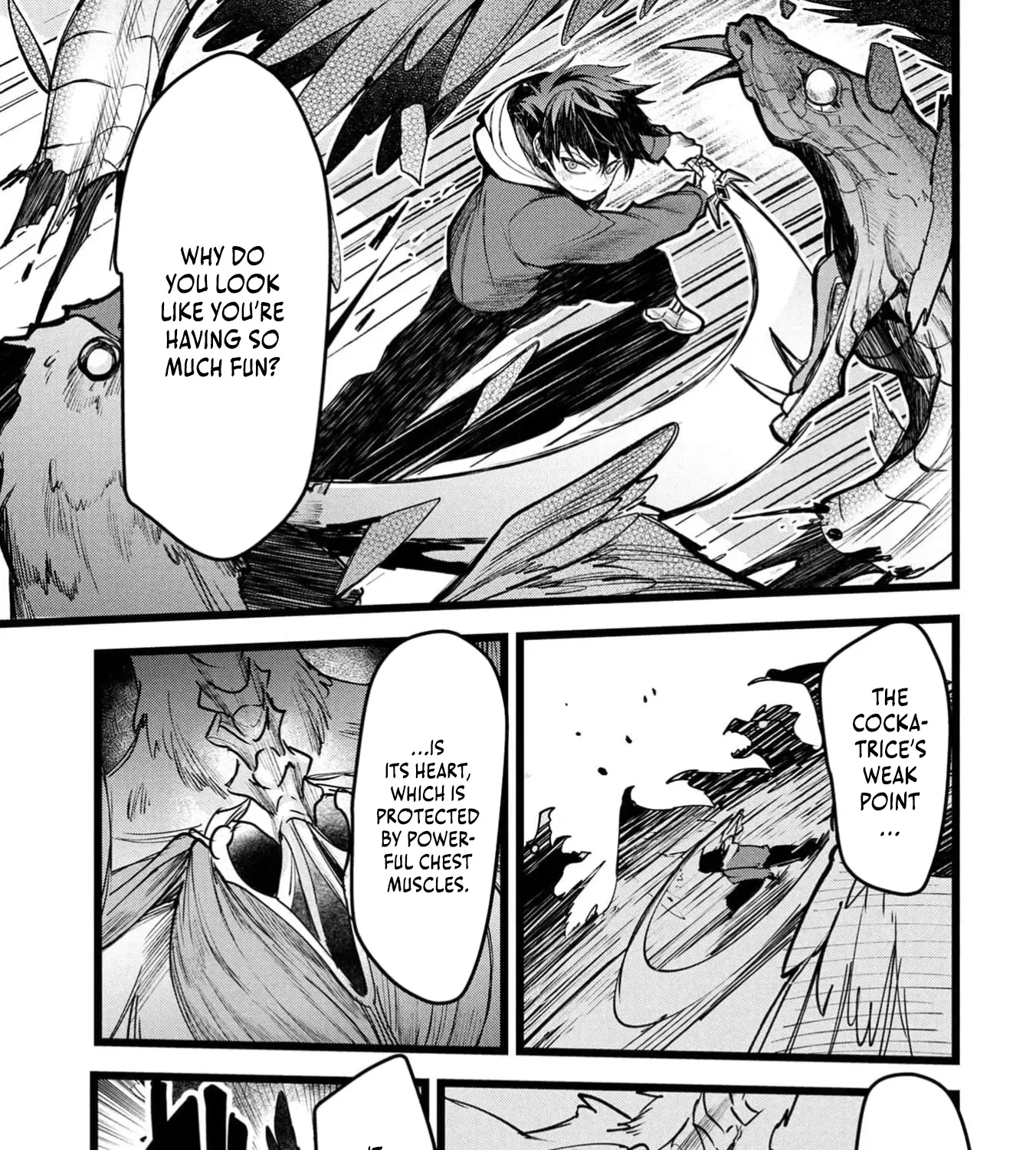 Net Game Haijin no Isekai Tenseiki - Kobushiou to Yobareta Saikyou no Kobushi ga Tsukaenai node, 1-nichi 8-jikan Konbou wo Furu Koto kara Hajimeta Chapter 7 page 22 - 