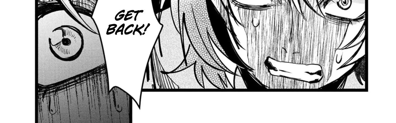 Net Game Haijin no Isekai Tenseiki - Kobushiou to Yobareta Saikyou no Kobushi ga Tsukaenai node, 1-nichi 8-jikan Konbou wo Furu Koto kara Hajimeta Chapter 7 page 39 - 