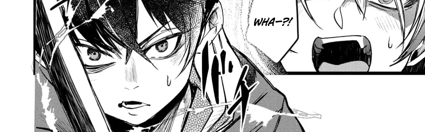 Net Game Haijin no Isekai Tenseiki - Kobushiou to Yobareta Saikyou no Kobushi ga Tsukaenai node, 1-nichi 8-jikan Konbou wo Furu Koto kara Hajimeta Chapter 7 page 41 - 