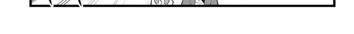 Net Game Haijin no Isekai Tenseiki - Kobushiou to Yobareta Saikyou no Kobushi ga Tsukaenai node, 1-nichi 8-jikan Konbou wo Furu Koto kara Hajimeta Chapter 8 page 47 - 