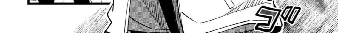 Net Game Haijin no Isekai Tenseiki - Kobushiou to Yobareta Saikyou no Kobushi ga Tsukaenai node, 1-nichi 8-jikan Konbou wo Furu Koto kara Hajimeta Chapter 9 page 39 - 