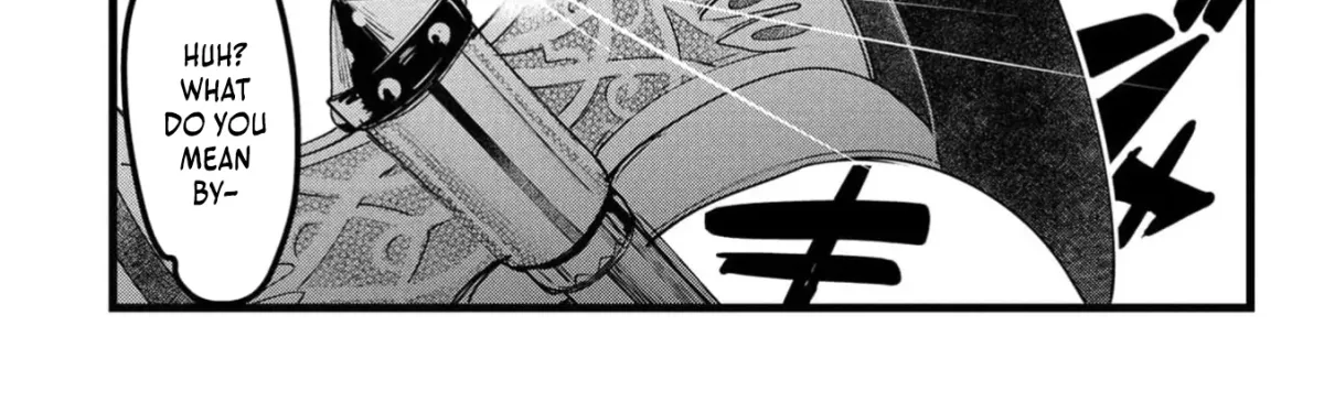 Net Game Haijin no Isekai Tenseiki - Kobushiou to Yobareta Saikyou no Kobushi ga Tsukaenai node, 1-nichi 8-jikan Konbou wo Furu Koto kara Hajimeta Chapter 9 page 47 - 