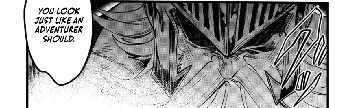 Net Game Haijin no Isekai Tenseiki - Kobushiou to Yobareta Saikyou no Kobushi ga Tsukaenai node, 1-nichi 8-jikan Konbou wo Furu Koto kara Hajimeta Chapter 9 page 51 - 