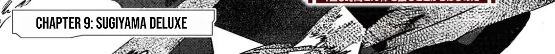 Net Game Haijin no Isekai Tenseiki - Kobushiou to Yobareta Saikyou no Kobushi ga Tsukaenai node, 1-nichi 8-jikan Konbou wo Furu Koto kara Hajimeta Chapter 9 page 7 - 