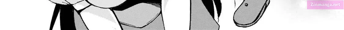 Netoge no Yome ga Ninki Idol Datta: Cool kei no Kanojo wa Genjitsu demo Yome no Tsumori de Iru Chapter 1 page 47 - 