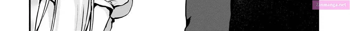 Netoge no Yome ga Ninki Idol Datta: Cool kei no Kanojo wa Genjitsu demo Yome no Tsumori de Iru Chapter 10 page 28 - 