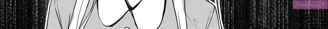 Netoge no Yome ga Ninki Idol Datta: Cool kei no Kanojo wa Genjitsu demo Yome no Tsumori de Iru Chapter 12 page 14 - 