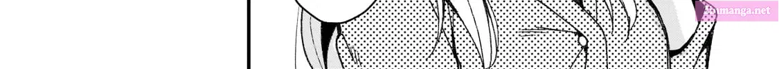 Netoge no Yome ga Ninki Idol Datta: Cool kei no Kanojo wa Genjitsu demo Yome no Tsumori de Iru Chapter 18 page 16 - 