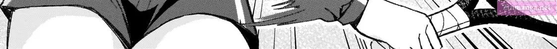 Netoge no Yome ga Ninki Idol Datta: Cool kei no Kanojo wa Genjitsu demo Yome no Tsumori de Iru Chapter 18 page 26 - 