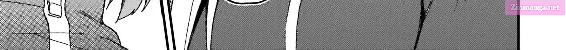 Netoge no Yome ga Ninki Idol Datta: Cool kei no Kanojo wa Genjitsu demo Yome no Tsumori de Iru Chapter 18 page 30 - 