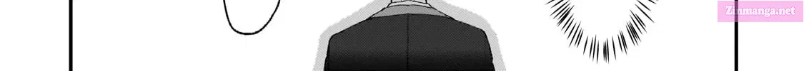 Netoge no Yome ga Ninki Idol Datta: Cool kei no Kanojo wa Genjitsu demo Yome no Tsumori de Iru Chapter 19 page 14 - 