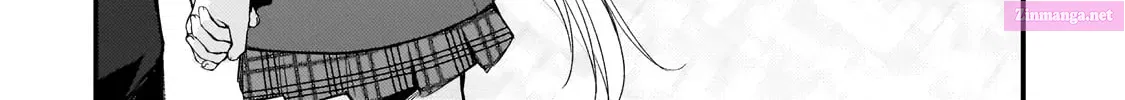 Netoge no Yome ga Ninki Idol Datta: Cool kei no Kanojo wa Genjitsu demo Yome no Tsumori de Iru Chapter 20 page 28 - 