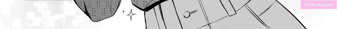 Netoge no Yome ga Ninki Idol Datta: Cool kei no Kanojo wa Genjitsu demo Yome no Tsumori de Iru Chapter 21 page 14 - 