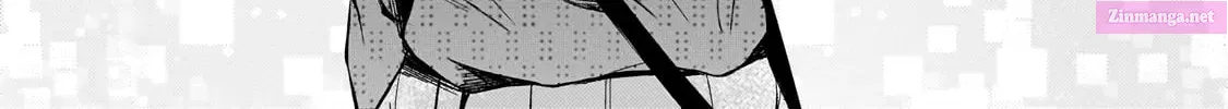 Netoge no Yome ga Ninki Idol Datta: Cool kei no Kanojo wa Genjitsu demo Yome no Tsumori de Iru Chapter 21 page 26 - 