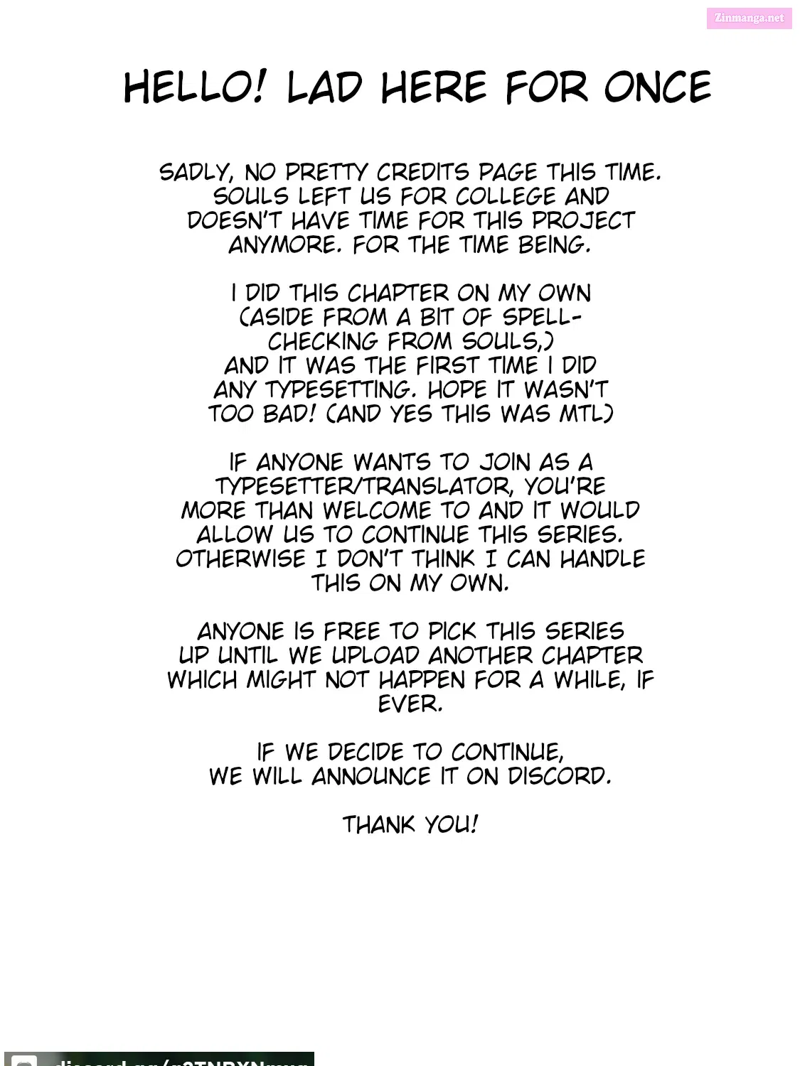 Netoge no Yome ga Ninki Idol Datta: Cool kei no Kanojo wa Genjitsu demo Yome no Tsumori de Iru Chapter 21 page 29 - 