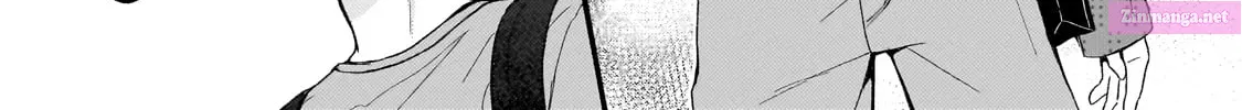 Netoge no Yome ga Ninki Idol Datta: Cool kei no Kanojo wa Genjitsu demo Yome no Tsumori de Iru Chapter 21 page 4 - 