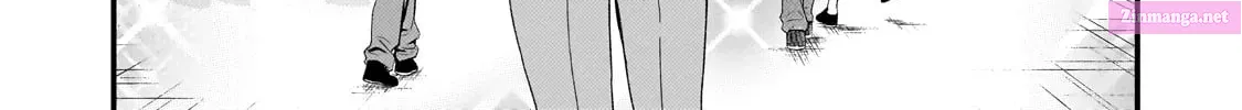 Netoge no Yome ga Ninki Idol Datta: Cool kei no Kanojo wa Genjitsu demo Yome no Tsumori de Iru Chapter 21 page 6 - 
