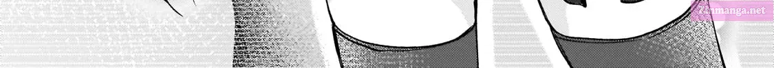Netoge no Yome ga Ninki Idol Datta: Cool kei no Kanojo wa Genjitsu demo Yome no Tsumori de Iru Chapter 22 page 16 - 