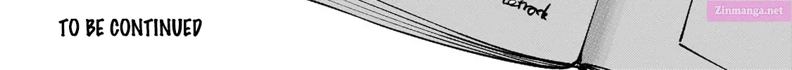 Netoge no Yome ga Ninki Idol Datta: Cool kei no Kanojo wa Genjitsu demo Yome no Tsumori de Iru Chapter 22 page 36 - 