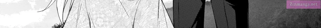 Netoge no Yome ga Ninki Idol Datta: Cool kei no Kanojo wa Genjitsu demo Yome no Tsumori de Iru Chapter 23 page 30 - 