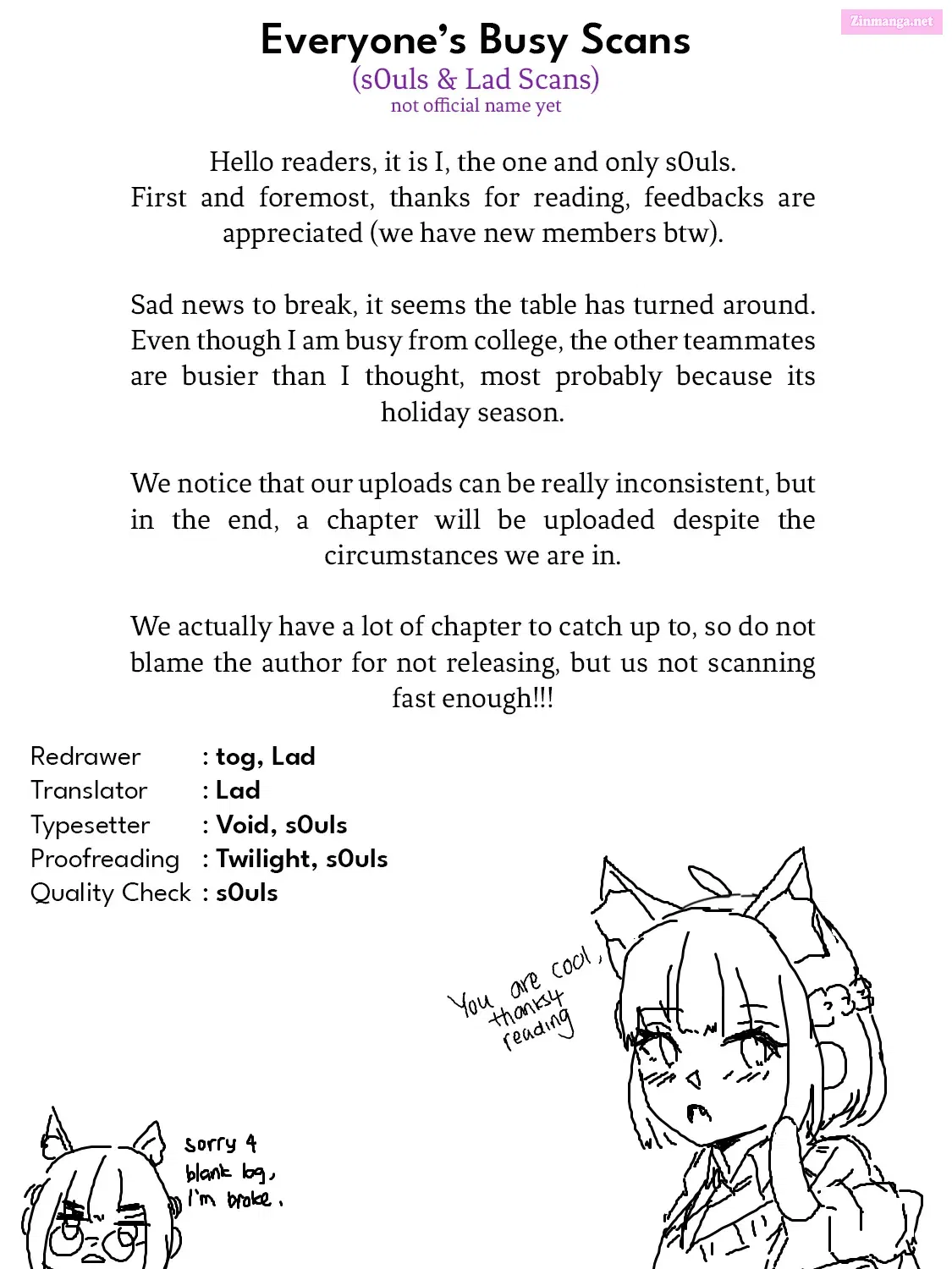 Netoge no Yome ga Ninki Idol Datta: Cool kei no Kanojo wa Genjitsu demo Yome no Tsumori de Iru Chapter 24 page 35 - 